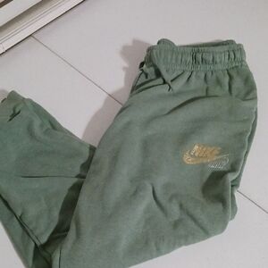 Nike Sweatpants